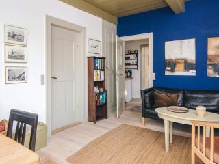 6 person holiday home in Højer - 1