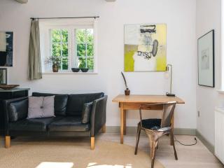6 person holiday home in Højer - 1