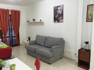 Estudio Las Huertas - 0