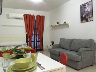 Estudio Las Huertas - 2