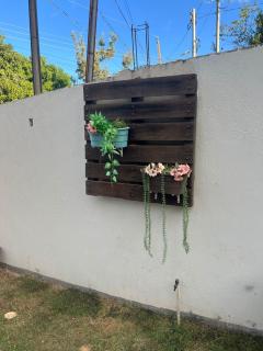 Centro de Brasília, 5 minutos da Esplanada dos Ministérios - Brasilia - 1