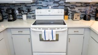 Surfside I #304 condo - South Padre Island - 8