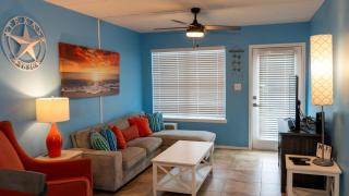 Surfside I #304 condo - South Padre Island - 7