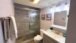 Surfside I #304 condo - South Padre Island - 3