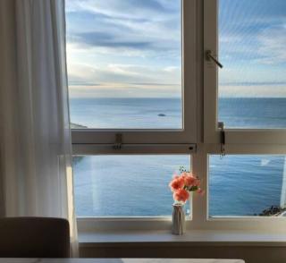 5Stars Beach View - Busan - 7