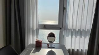 5Stars Beach View - Busan - 6
