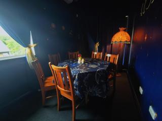 Romantic Brisbane Harry Potter Themed Apartment - Brisbane - 5