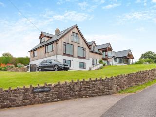 Uk46790 - Orchard Retreat - Woolaston - 0
