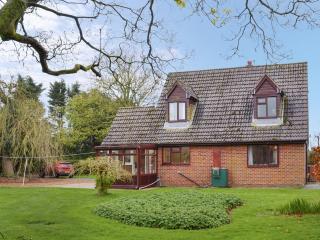 Farmers Cottage - Withernsea - 0