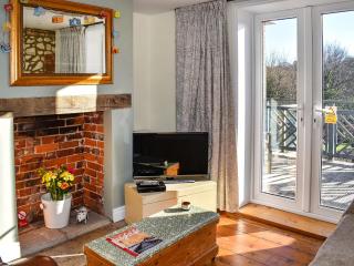 The Apricot Tree - Carisbrooke - 0