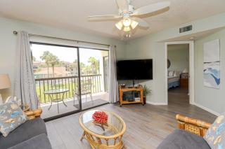 Ocean Village Club G24 - 9