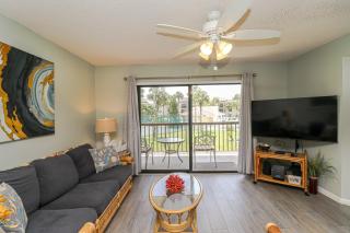 Ocean Village Club G24 - 7