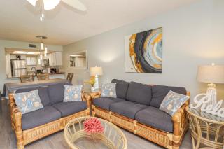 Ocean Village Club G24 - 4