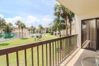 Ocean Village Club G24 - 3