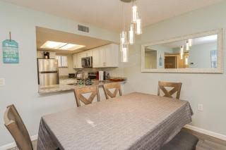 Ocean Village Club G24 - 2