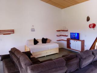 Villa Bôa Viagem - 1