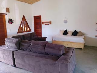 Villa Bôa Viagem - 2