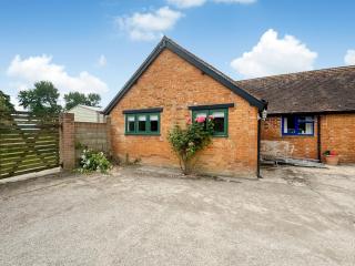Triss - Uk47642 - Fontmell Magna - 0