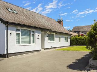 Cae Garw - Uk47587 - Caernarfon - 0