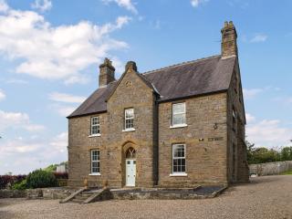 Grey Gables - Coxhoe - 0