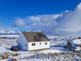 Wavecrest - Staffin - 0