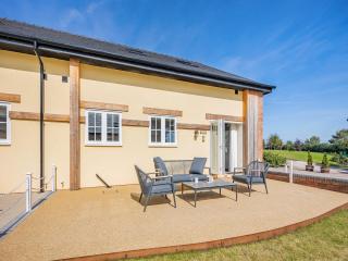 No 10 - Aintree - Uk47940 - Oswestry - 0