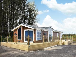 Solway Escape - 0