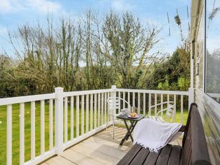 The Villa At Youlditch Farm - Okehampton - 0