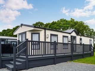 Lodge 9 Bridlington Holiday Park - Uk47516 - Carnaby - 0