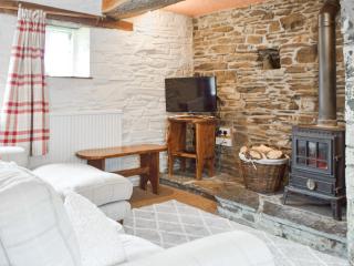 Ty Tarw - Uk46189 - Llanybydder - 8