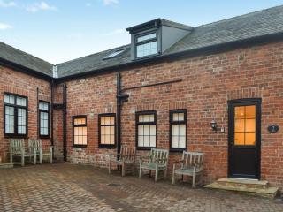 Salmon Leap Cottage 2 - Uk48207 - Sleights - 0