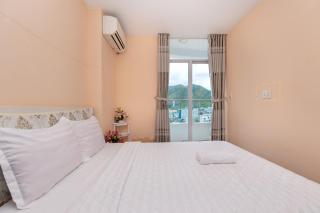 Thủy Tiên sea view condotel - 1