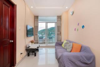 Thủy Tiên sea view condotel - 7