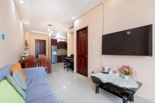 Thủy Tiên sea view condotel - 8