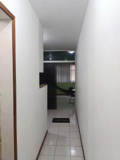 Apartamento confortável na ilha do governador - Rio de Janeiro - 9