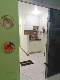 Apartamento confortável na ilha do governador - Rio de Janeiro - 7