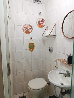 Apartamento confortável na ilha do governador - Rio de Janeiro - 5