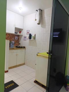 Apartamento confortável na ilha do governador - Rio de Janeiro - 4
