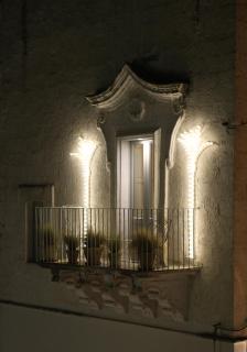 Palazzina Alchimia - 9