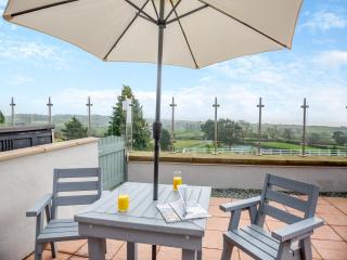 Bwthyn Hudol Bach - Uk46709 - Pwllheli - 9