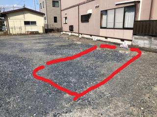 Private Room in Japanese Vintage House 民家の一室 2 Beds, Smoke Free, Free Parking Good to Travel for Tashiro Cats Island no2 - 1