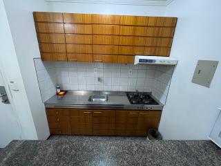 Lindo Flat próximo a beira mar de Meireles Fortaleza - 4