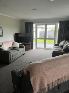 Stu's Place - Reefton - 3