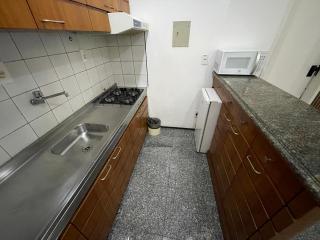 Lindo Flat próximo a beira mar de Meireles Fortaleza - Fortaleza - 3