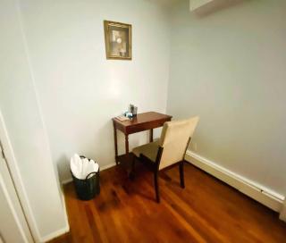 Abundant Seed - Rosedale - 8
