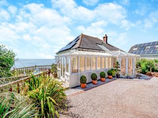 Crownhill Bay Penthouse - Uk47510 - 0