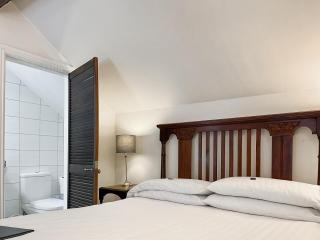 The Coach House - Wirksworth - 2