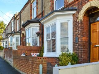 Mere Walk - 8