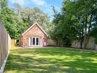 Fox Cottage - Ryhill - 0