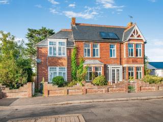 The Old Doctors Manor House - Whitstable - 0